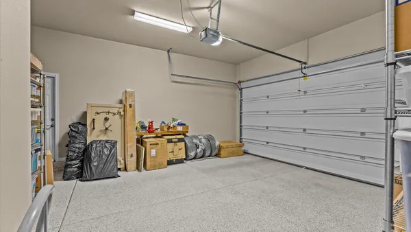 $670,000 | 1712 Powis Lane, Fruita, CO 81521