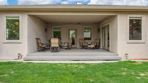 $670,000 | 1712 Powis Lane, Fruita, CO 81521