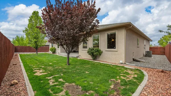 $670,000 | 1712 Powis Lane, Fruita, CO 81521