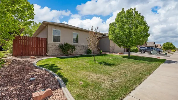 $670,000 | 1712 Powis Lane, Fruita, CO 81521