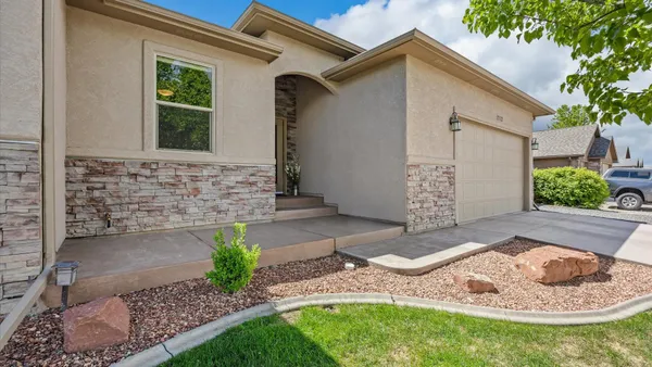 $670,000 | 1712 Powis Lane, Fruita, CO 81521