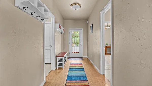 $670,000 | 1712 Powis Lane, Fruita, CO 81521