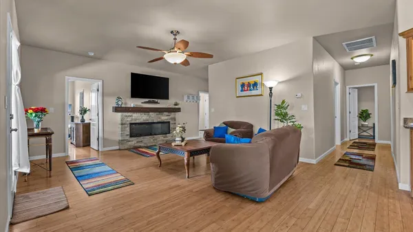 $670,000 | 1712 Powis Lane, Fruita, CO 81521