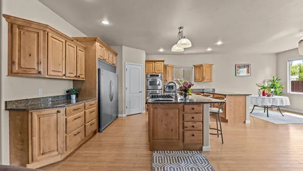 $670,000 | 1712 Powis Lane, Fruita, CO 81521