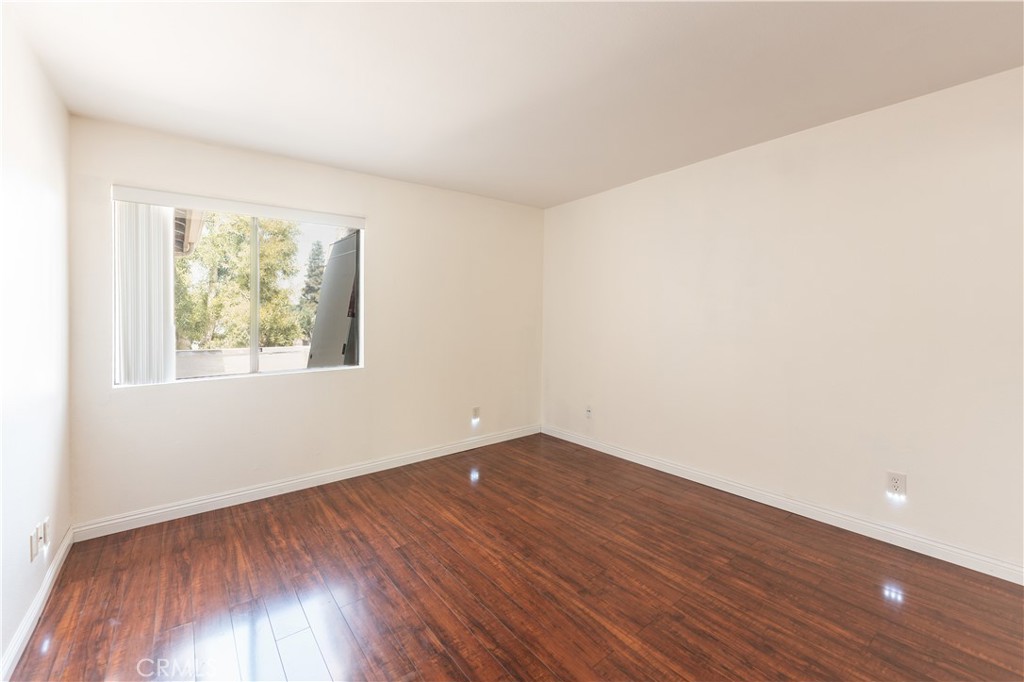 1317 Massachusetts Avenue, Unit 202 Riverside, CA 92507 - Photo 11 of 30