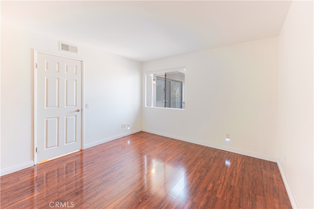 1317 Massachusetts Avenue, Unit 202 Riverside, CA 92507 - Photo 13 of 30