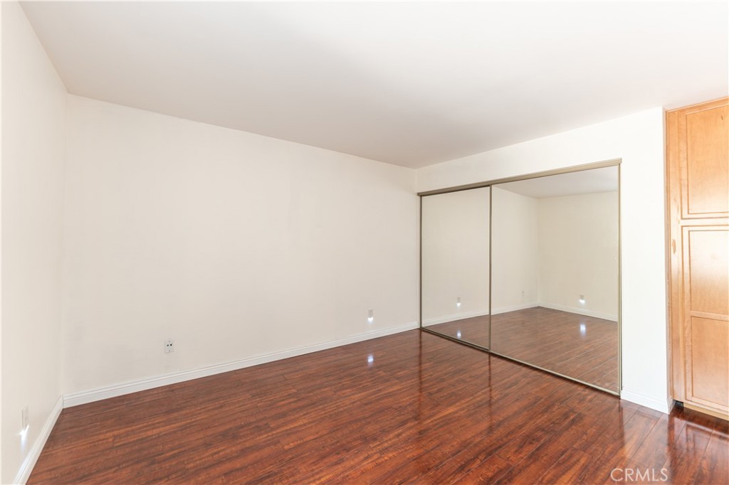 1317 Massachusetts Avenue, Unit 202 Riverside, CA 92507 - Photo 14 of 30