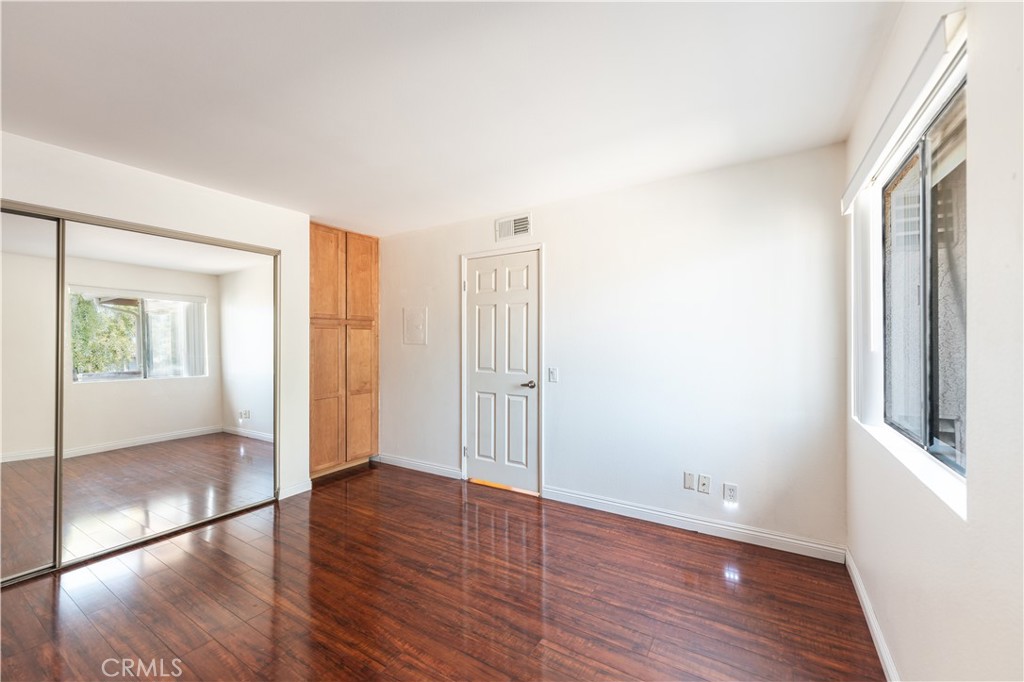 1317 Massachusetts Avenue, Unit 202 Riverside, CA 92507 - Photo 15 of 30