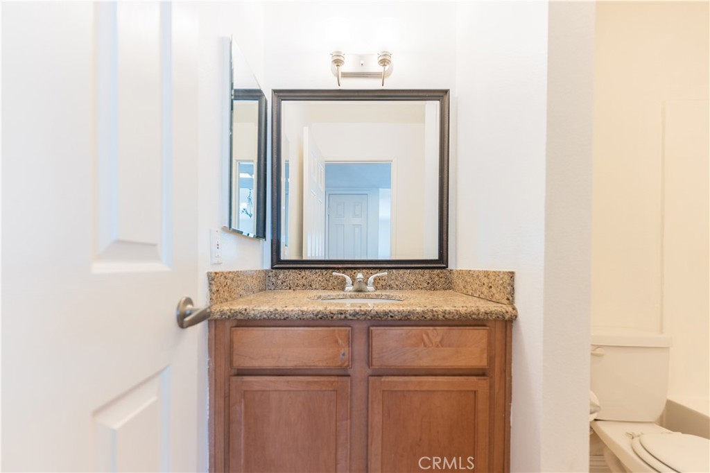 1317 Massachusetts Avenue, Unit 202 Riverside, CA 92507 - Photo 16 of 30