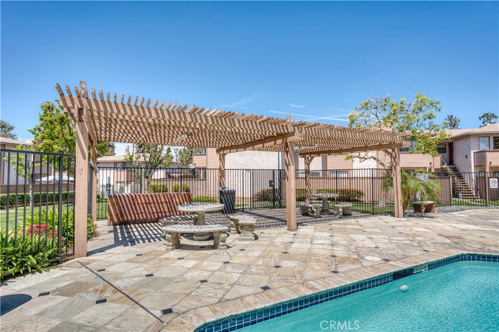 1317 Massachusetts Avenue, Unit 202 Riverside, CA 92507 - Photo 22 of 30