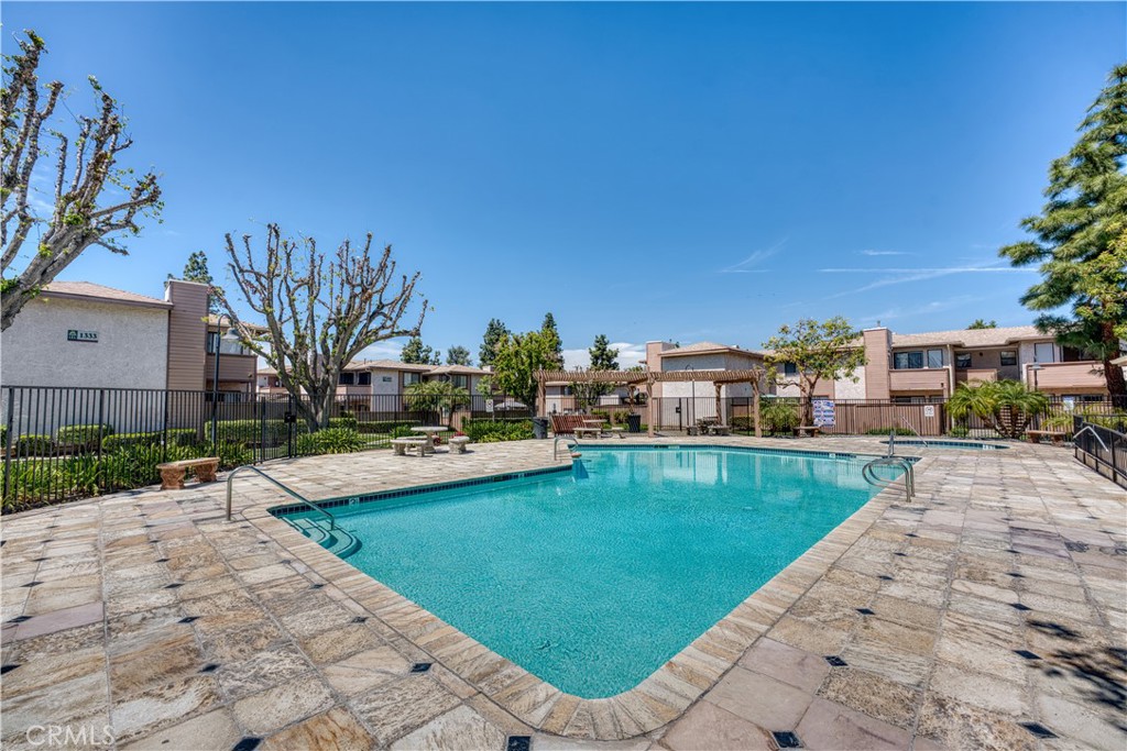 1317 Massachusetts Avenue, Unit 202 Riverside, CA 92507 - Photo 23 of 30