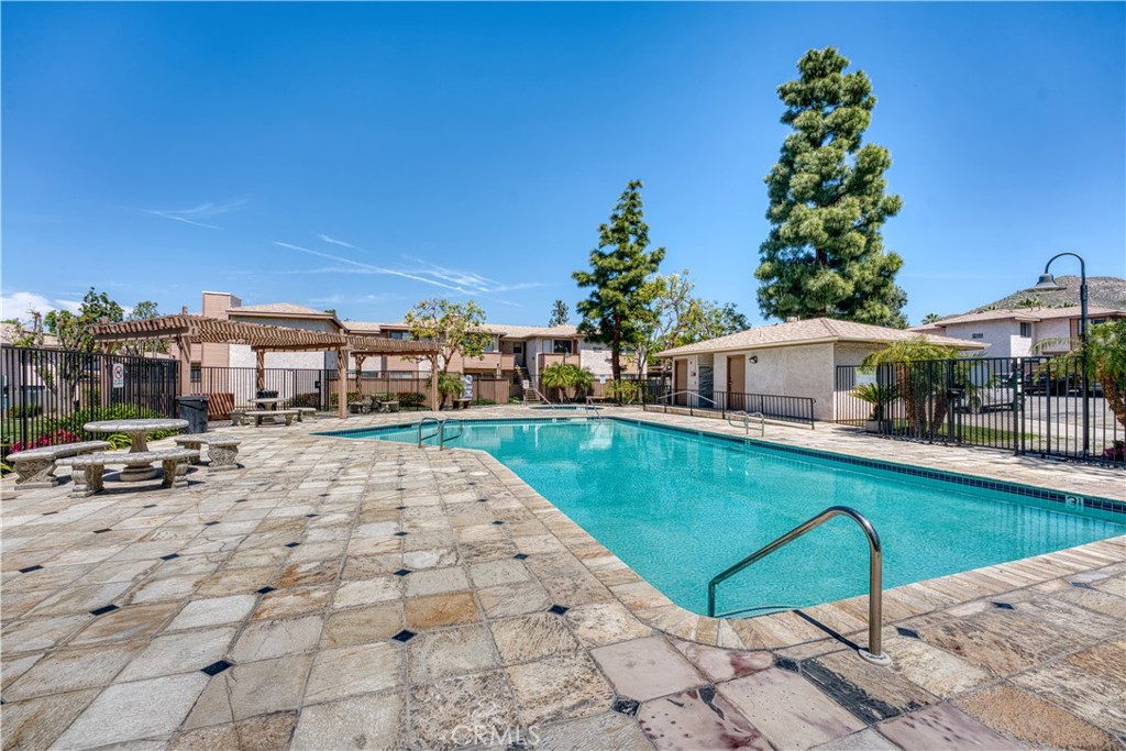 1317 Massachusetts Avenue, Unit 202 Riverside, CA 92507 - Photo 24 of 30