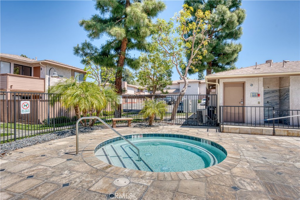 1317 Massachusetts Avenue, Unit 202 Riverside, CA 92507 - Photo 26 of 30