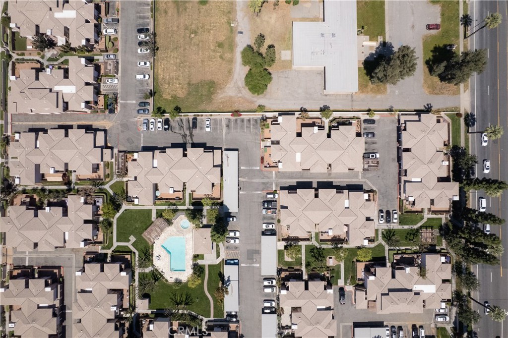 1317 Massachusetts Avenue, Unit 202 Riverside, CA 92507 - Photo 27 of 30