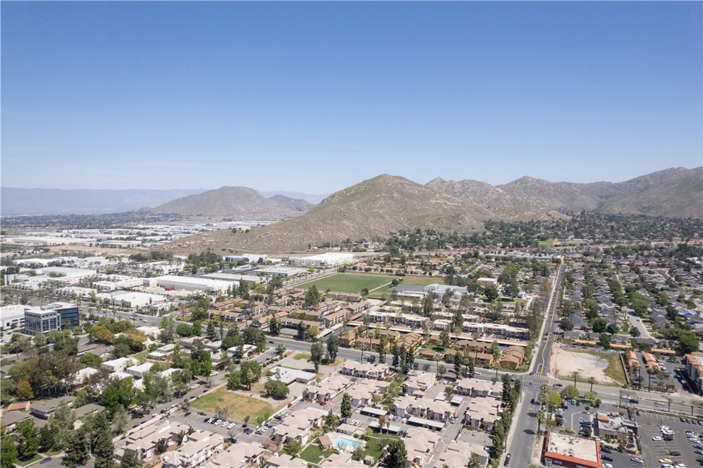 1317 Massachusetts Avenue, Unit 202 Riverside, CA 92507 - Photo 30 of 30