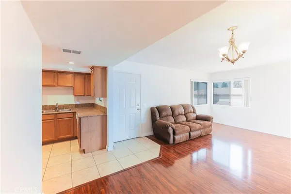 $252,000 | 1317 Massachusetts Avenue, Unit 202, Riverside, CA 92507