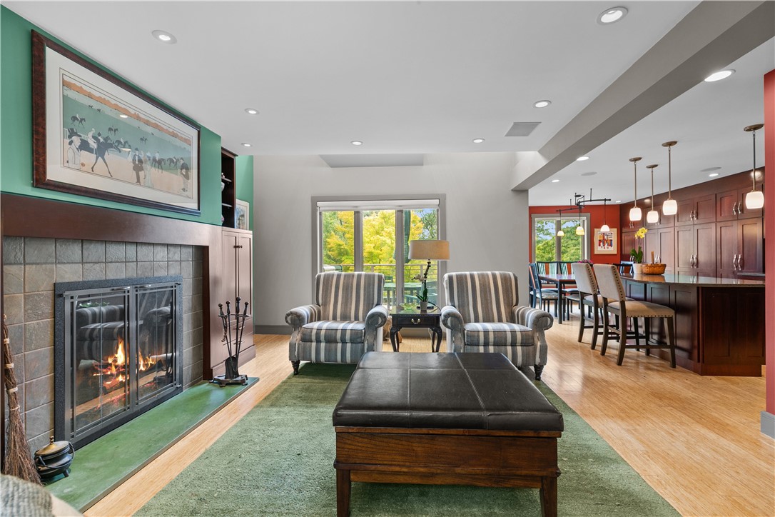 33 Pratt Street Providence, RI 02906 - Photo 11 of 48