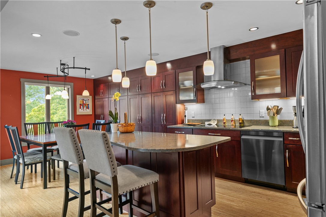 33 Pratt Street Providence, RI 02906 - Photo 12 of 48
