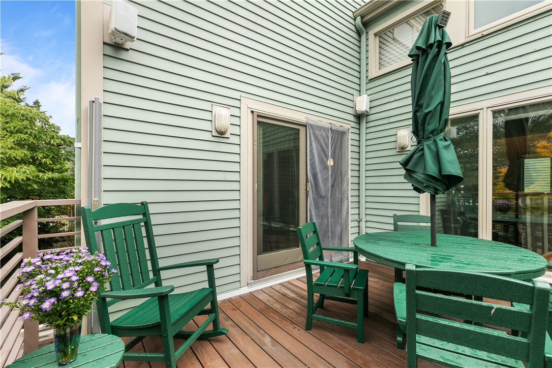 33 Pratt Street Providence, RI 02906 - Photo 18 of 48