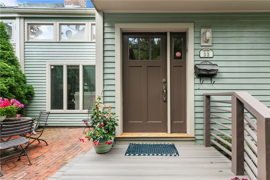 33 Pratt Street Providence, RI 02906 - Photo 2 of 48