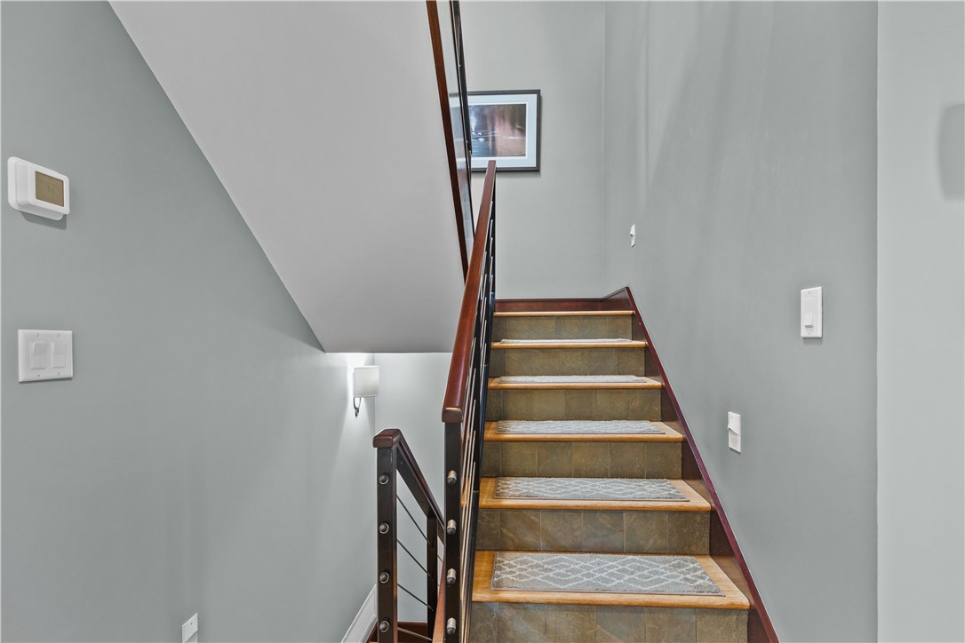 33 Pratt Street Providence, RI 02906 - Photo 22 of 48