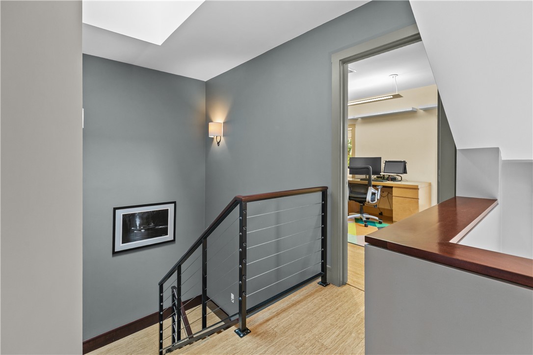 33 Pratt Street Providence, RI 02906 - Photo 23 of 48