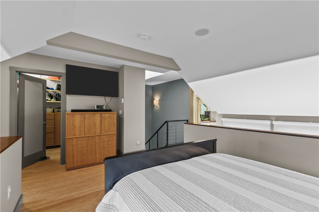 33 Pratt Street Providence, RI 02906 - Photo 24 of 48