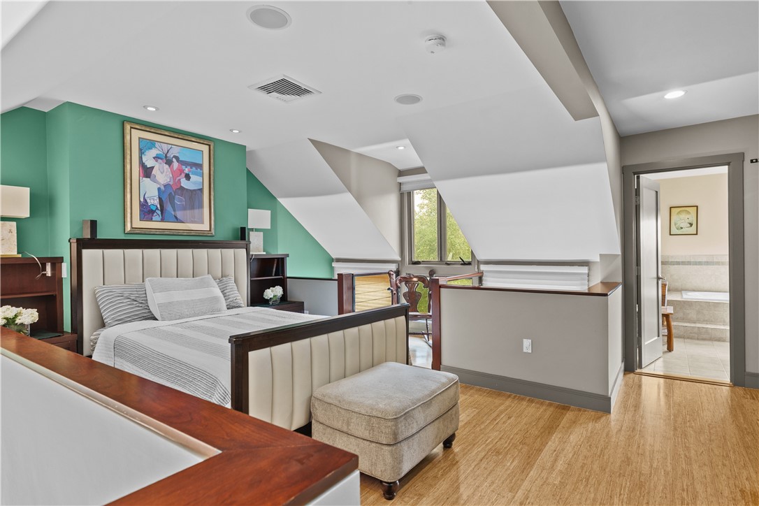 33 Pratt Street Providence, RI 02906 - Photo 25 of 48