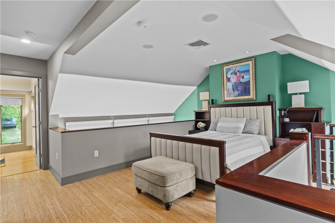 33 Pratt Street Providence, RI 02906 - Photo 27 of 48
