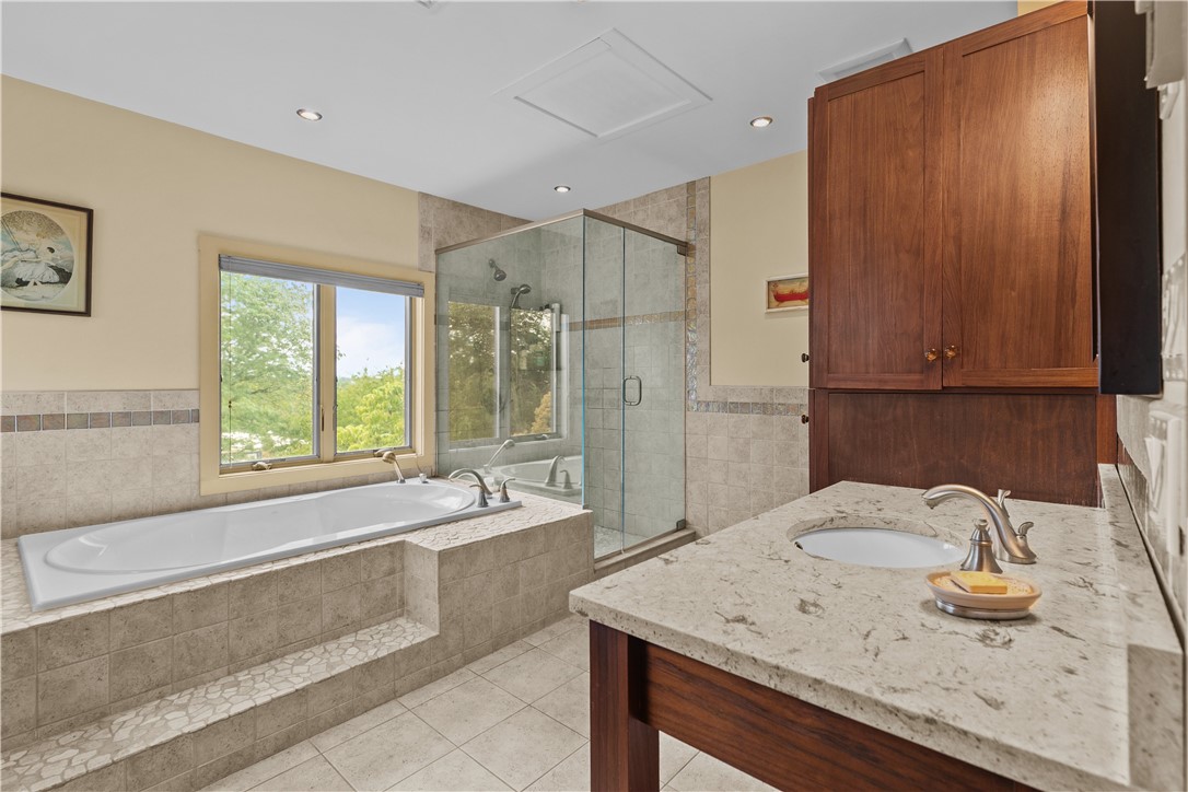 33 Pratt Street Providence, RI 02906 - Photo 28 of 48
