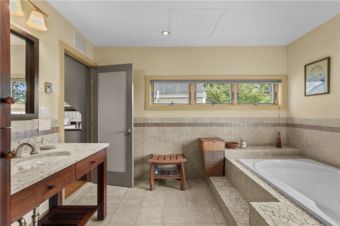 33 Pratt Street Providence, RI 02906 - Photo 30 of 48