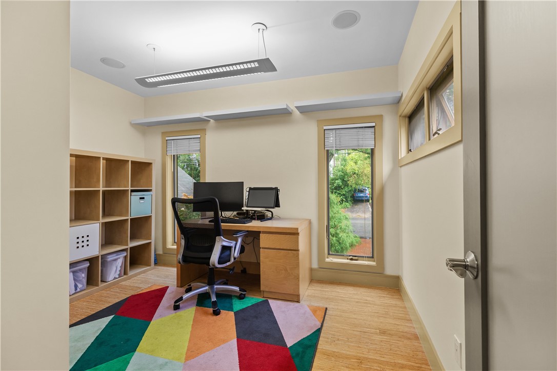 33 Pratt Street Providence, RI 02906 - Photo 31 of 48
