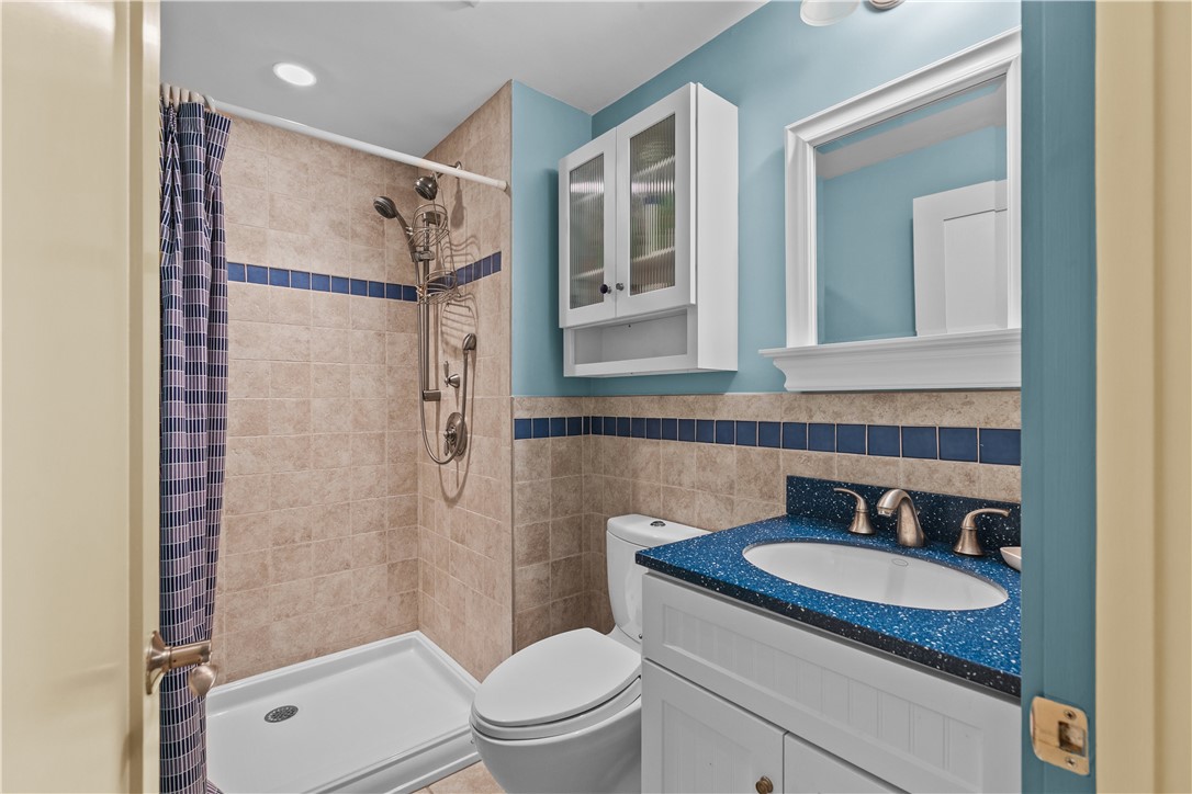 33 Pratt Street Providence, RI 02906 - Photo 38 of 48
