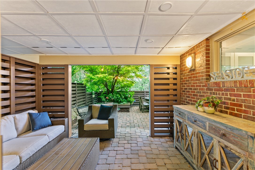 33 Pratt Street Providence, RI 02906 - Photo 40 of 48