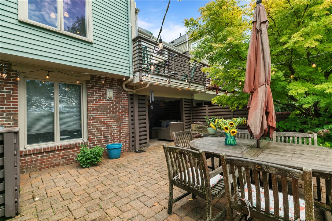 33 Pratt Street Providence, RI 02906 - Photo 43 of 48