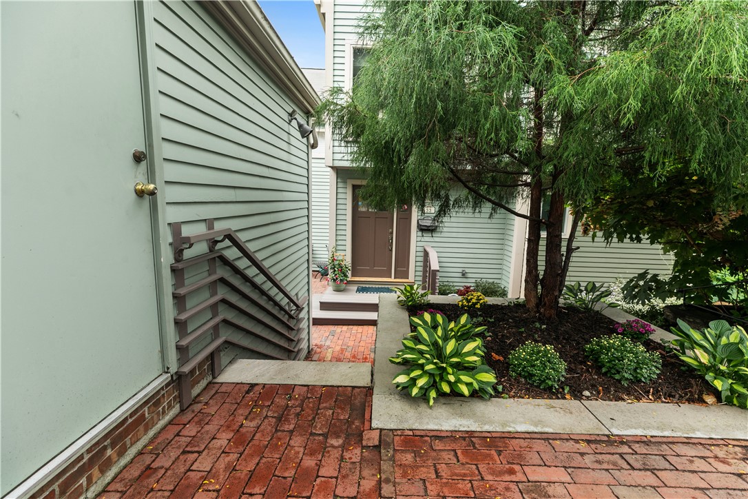 33 Pratt Street Providence, RI 02906 - Photo 47 of 48