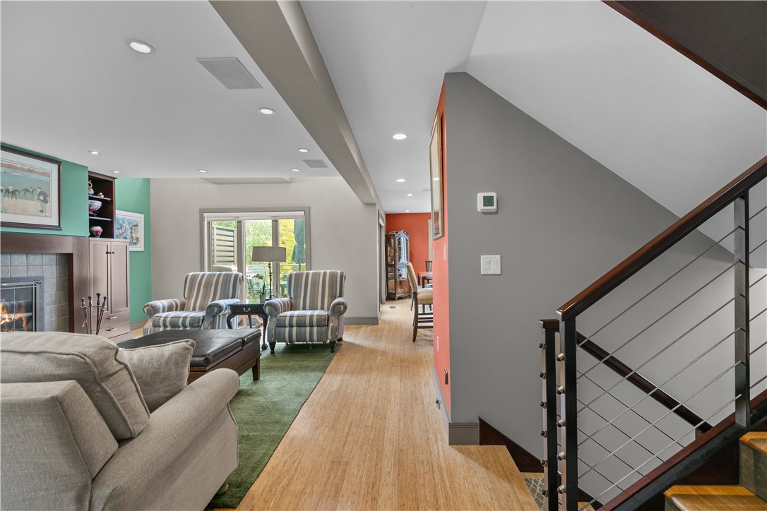 33 Pratt Street Providence, RI 02906 - Photo 7 of 48