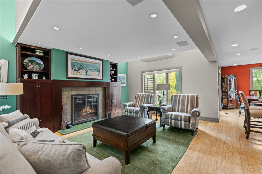 33 Pratt Street Providence, RI 02906 - Photo 8 of 48