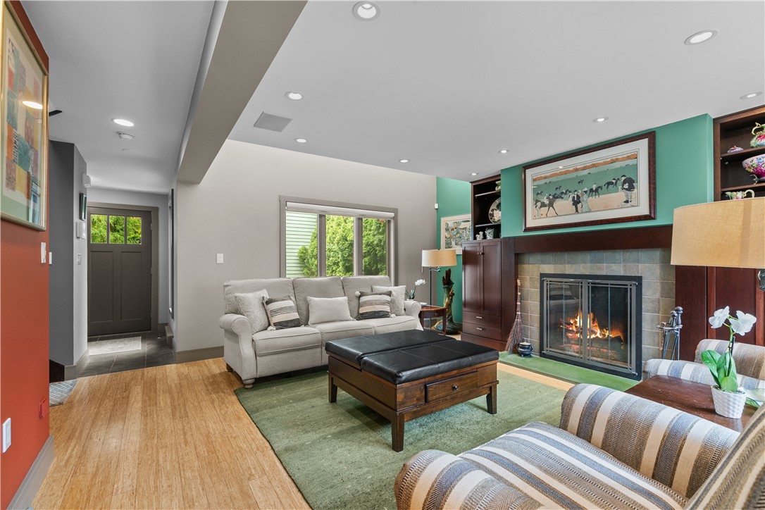 33 Pratt Street Providence, RI 02906 - Photo 9 of 48
