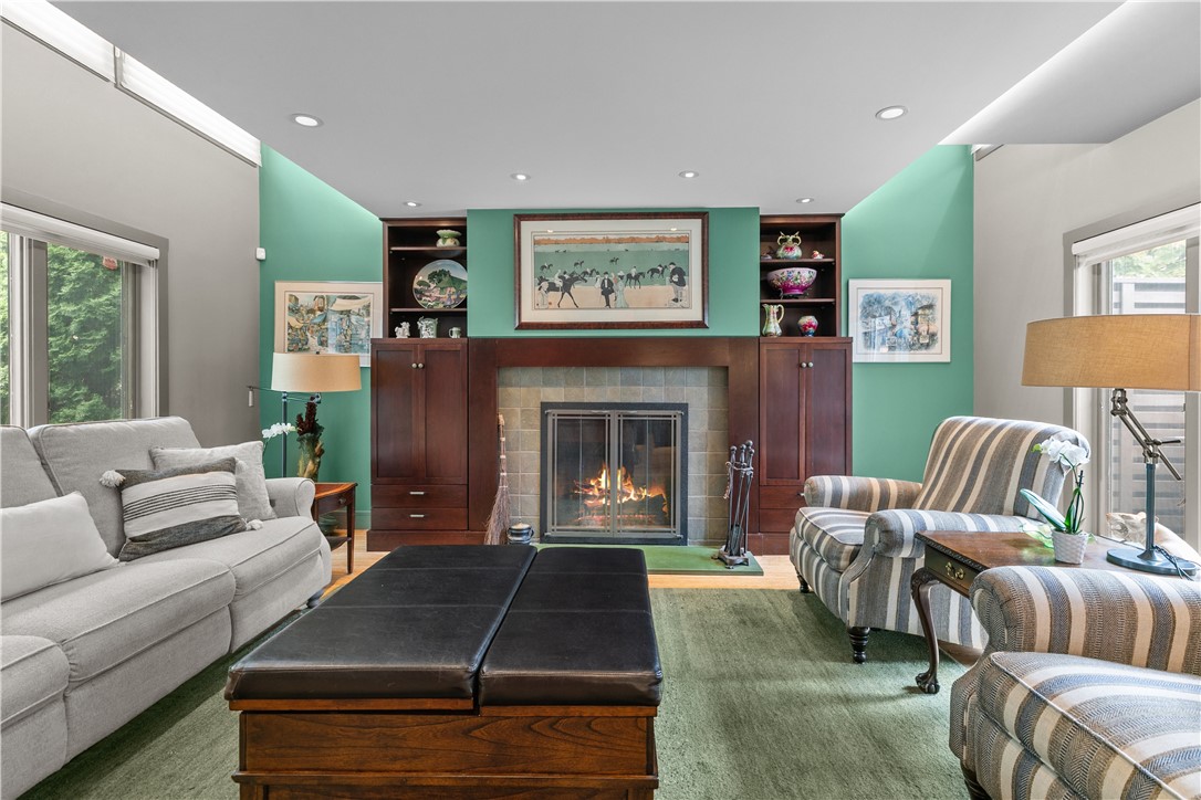 33 Pratt Street Providence, RI 02906 - Photo 10 of 48