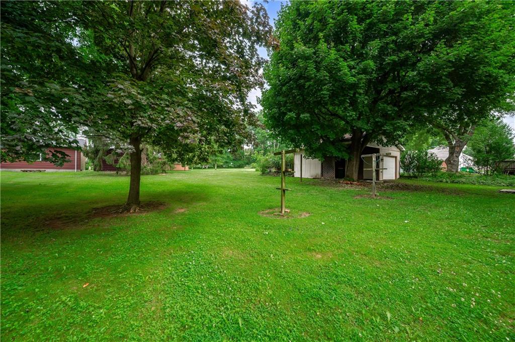 260 Meridian Road Butler, PA 16001 - Photo 6 of 32