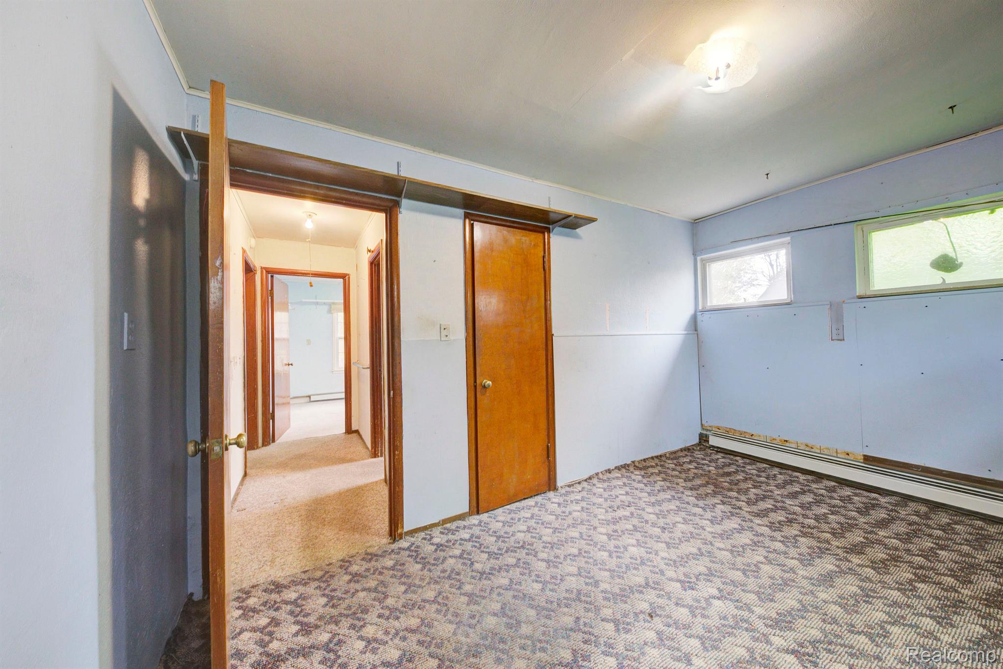 1706 Leforge Road Ypsilanti, MI 48198 - Photo 19 of 42 Gallery Image 19
