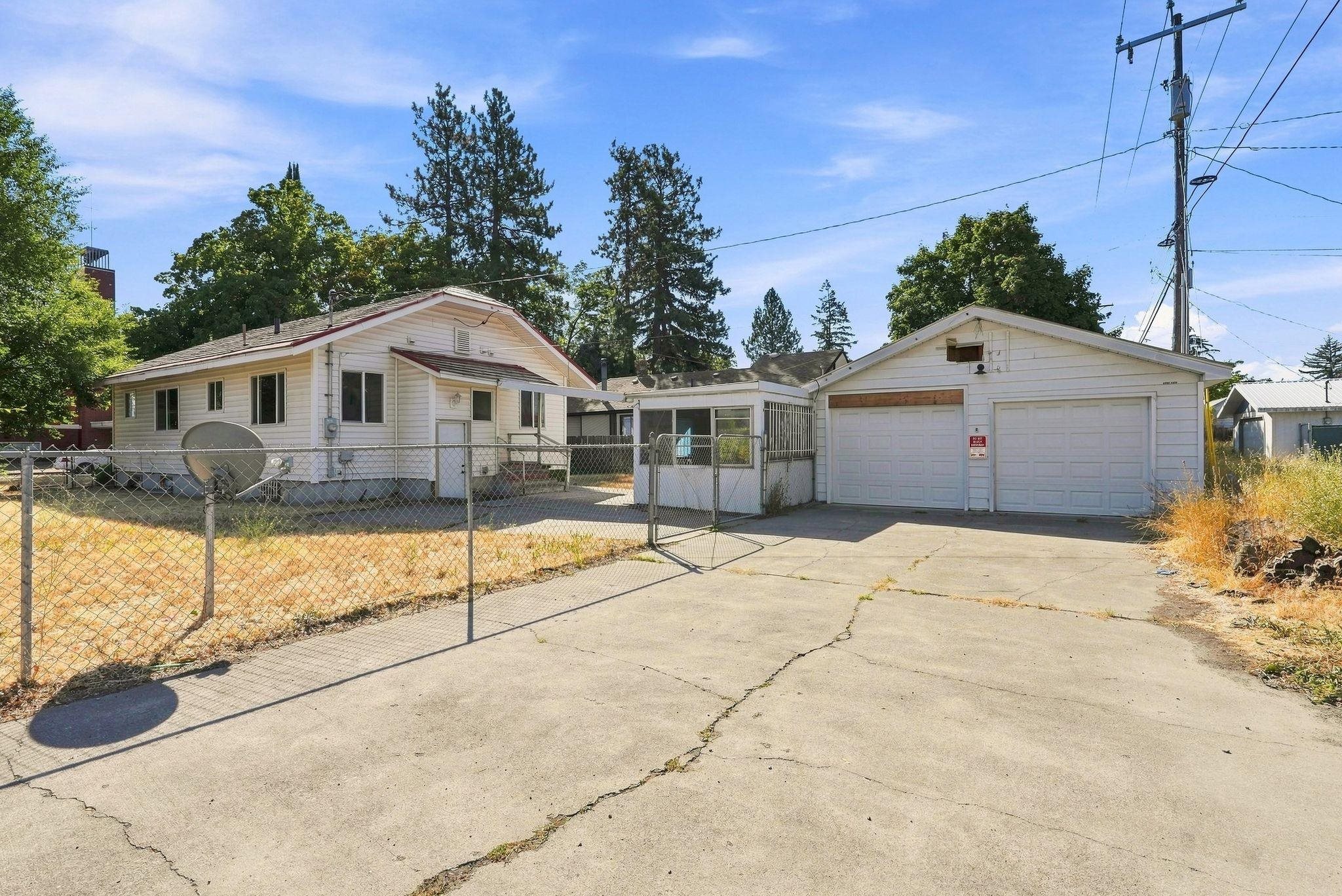 4621 North Post Street Spokane, WA 99205 - Photo 26 of 27 Gallery Image 26