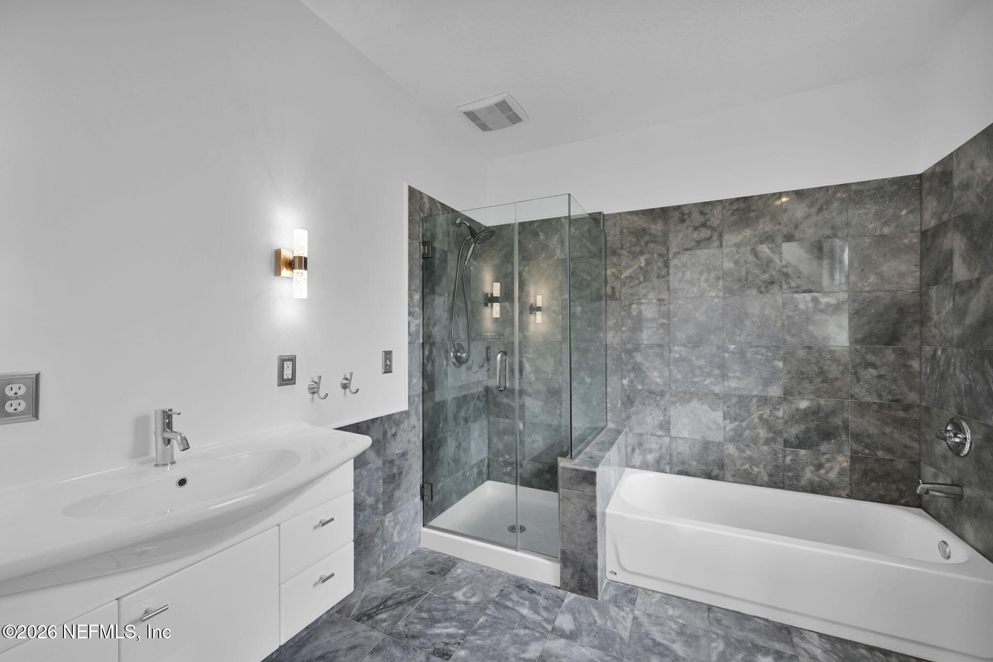 3002 Riverside Avenue Jacksonville, FL 32205 - Photo 34 of 63 38-web-or-mls-3002 Riverside Ave--_038
