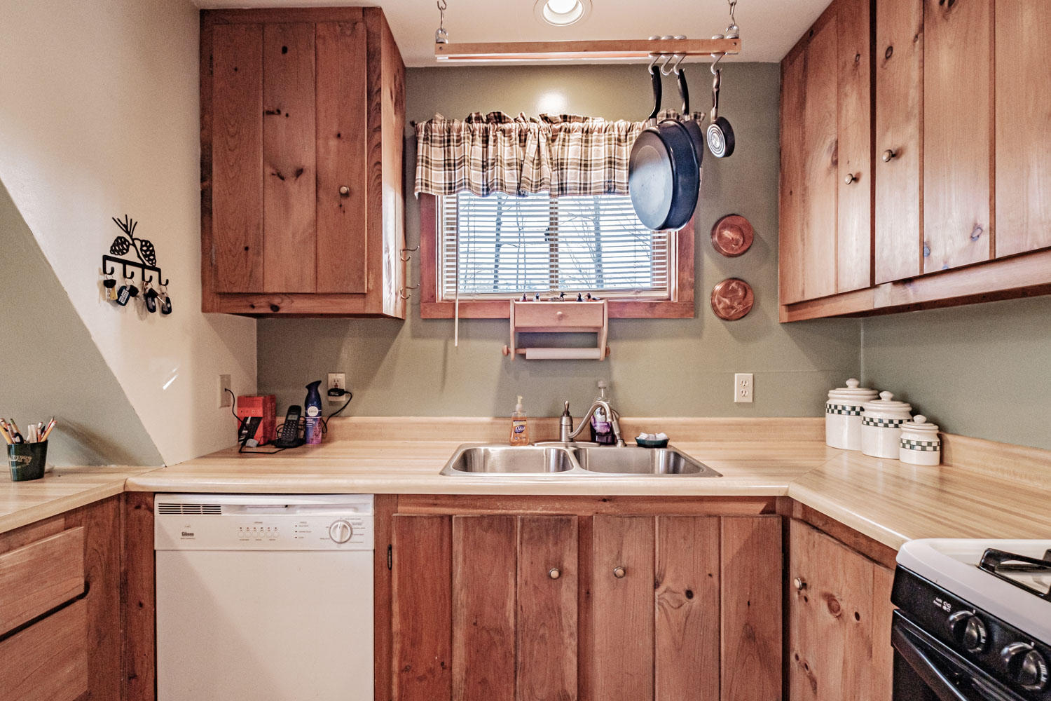 8 Deer Hill Road Stow, ME 04037 - Photo 33 of 45 20201118gp-64040