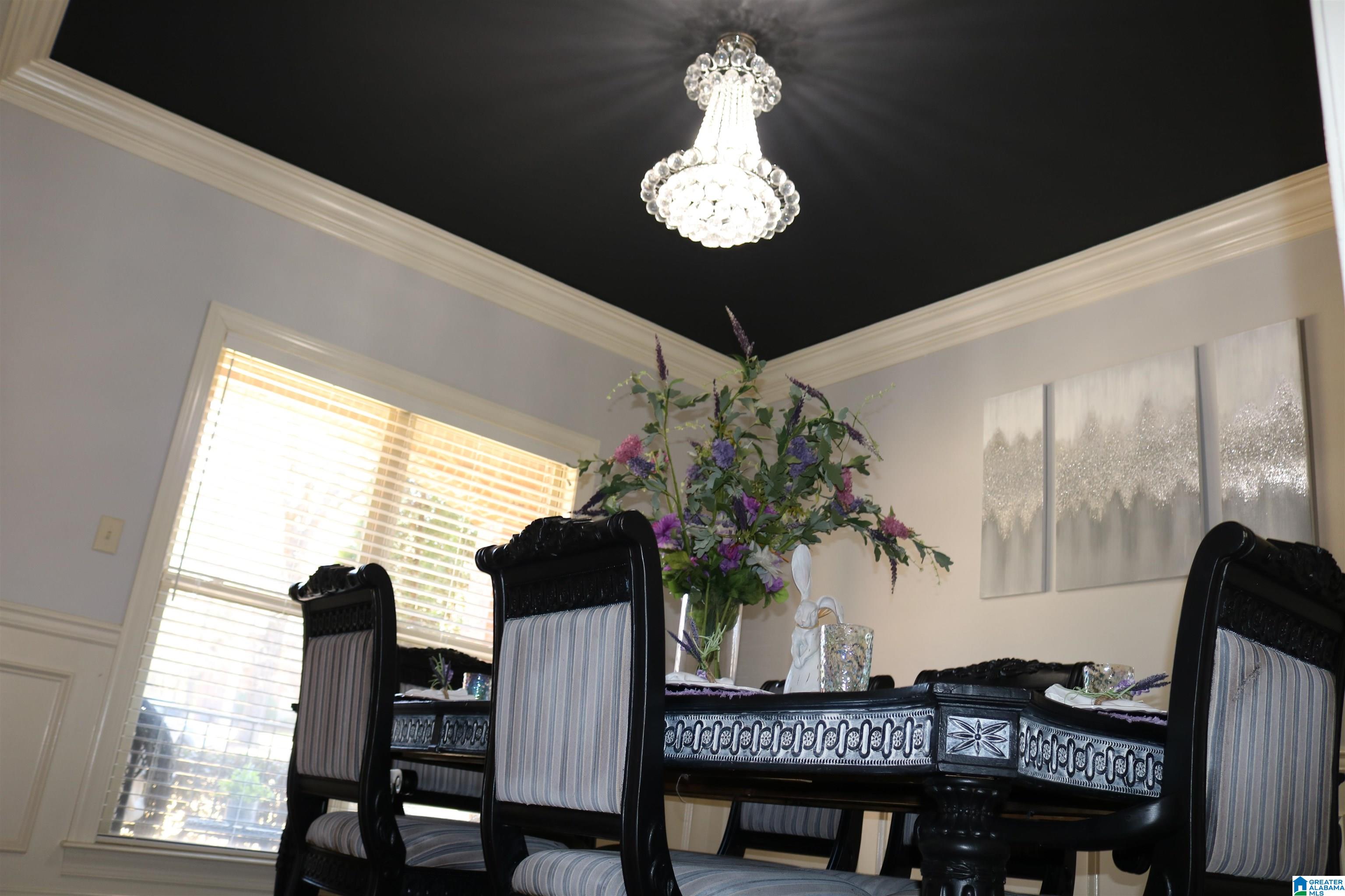5396 Quail Ridge Road Gardendale, AL 35071 - Photo 23 of 42 Gallery Image 23