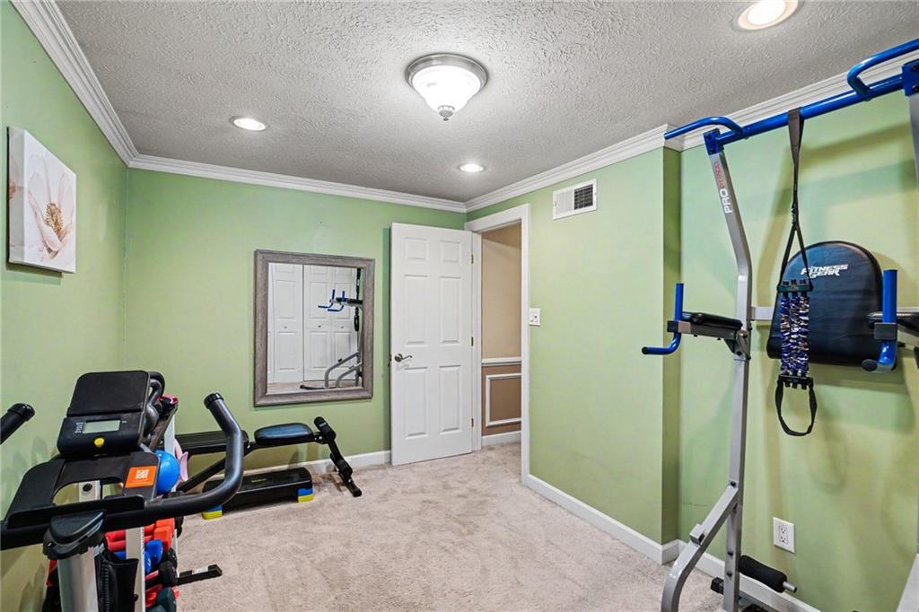 5495 Library Road, Unit 10 Bethel Park, PA 15102 - Photo 20 of 28