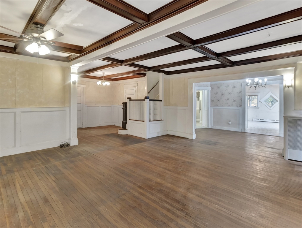 32 Upland Road Sharon, MA 02067 - Photo 11 of 25 Gallery Image 11