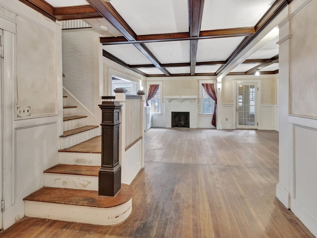 32 Upland Road Sharon, MA 02067 - Photo 12 of 25 Gallery Image 12