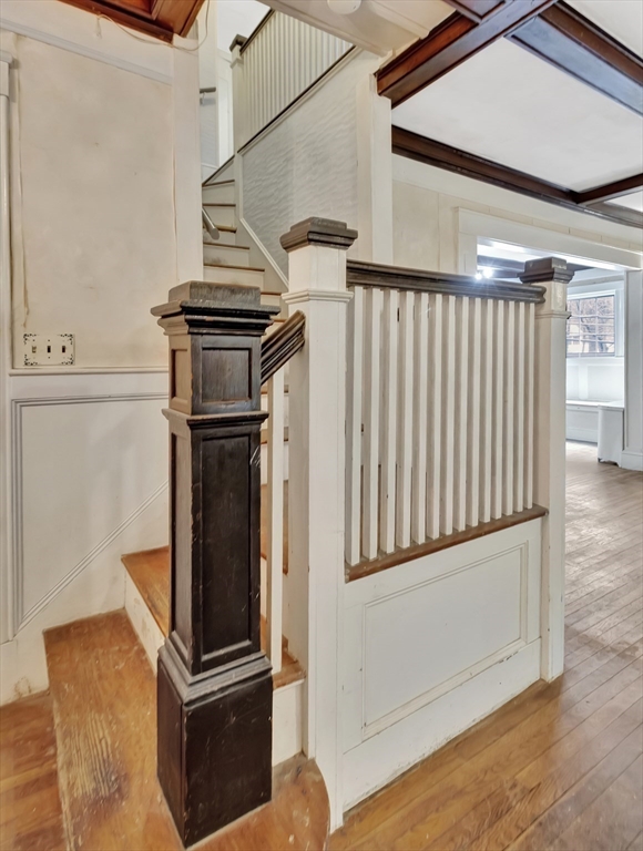 32 Upland Road Sharon, MA 02067 - Photo 13 of 25 Gallery Image 13